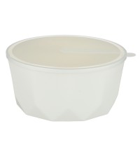 Салатник пл. 3,1л Stockholm с кр.861-537