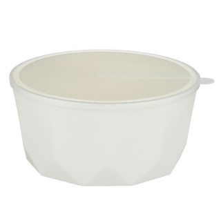 Салатник пл. 3,1л Stockholm с кр.861-537