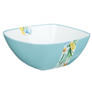 Салатник пл. 3,3л DUO 861-594