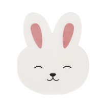 Салф. 20шт Зайчик 530-457