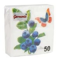 Салф. 50шт Гармония 