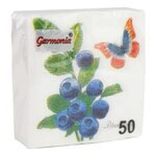 Салф. 50шт Гармония 