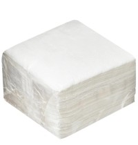 Салф. 70шт КАЙДО 2-сл 