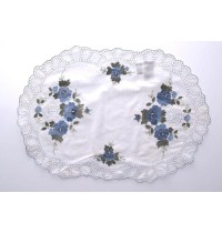 Салфетка Термо Кофе