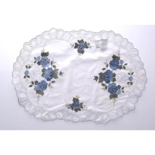 Салфетка Термо Кофе