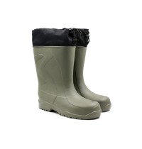 Сапоги муж. Пенка Ирбис 20