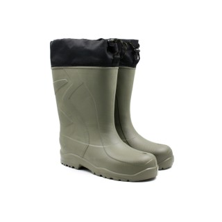 Сапоги муж. Пенка Ирбис 20