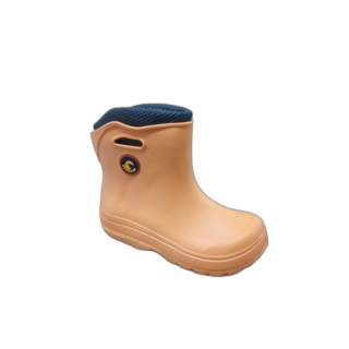 Сапоги женск. Пенка BERWION