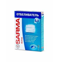 Сарма отбеливатель.500 гр НК /22