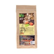 Щепа д/копчения Дуб 1,5л/20