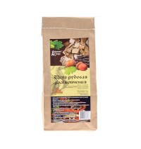 Щепа д/копчения Дуб 1,5л/20