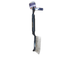 Щетка д/авто CityUp CA 82