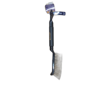 Щетка д/авто CityUp CA 82