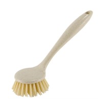 Щетка д/посуды RA8875