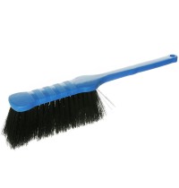 Щетка-сметка больш. 1185