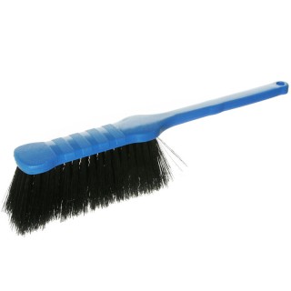 Щетка-сметка больш. 1185
