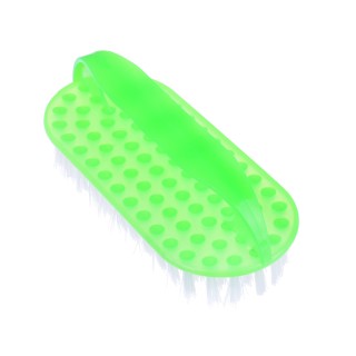 Щетка-утюг VETTA 12.5см Эконом NP-2127 445-319