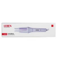 Щипцы LEBEN 211-022