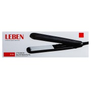 Щипцы LEBEN 489-047 д/выпрямления