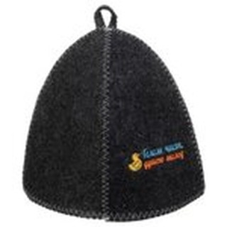 Шапочка д/бани Вышивка 364-103