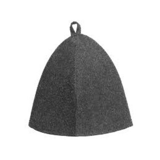 Шапочка д/бани эконом 364-177