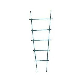 Шпалера Трапеция 1,2м