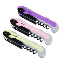 Штопор Satoshi  Малибу официанта 884-451