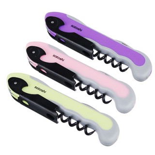 Штопор Satoshi  Малибу официанта 884-451