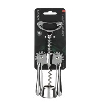 Штопор Satoshi  Сигма 882-464