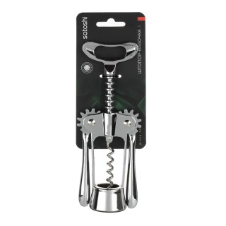 Штопор Satoshi  Сигма 882-464