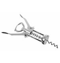 Штопор WINE CORKSCREW (18)
