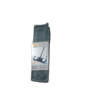 Швабра МОП гладкая МР135