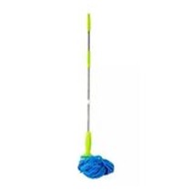 Швабра фонарик Magic Mop