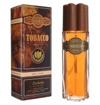 Сигар`с Тобакко 100мл/М