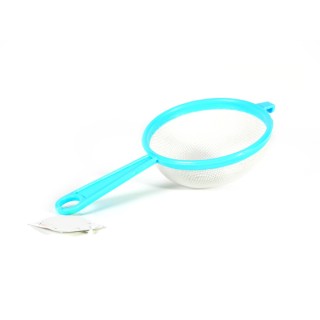 Сито Капрон 10см