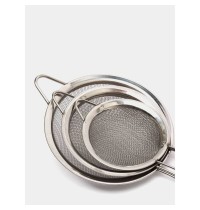 Сито Набор 3пр на блистере больш.