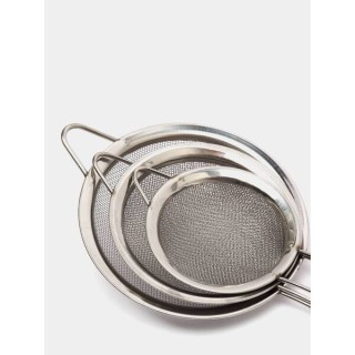 Сито Набор 3пр на блистере больш.