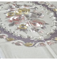 Скатерть 9Д 110*140