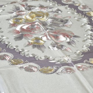 Скатерть 9Д 110*140