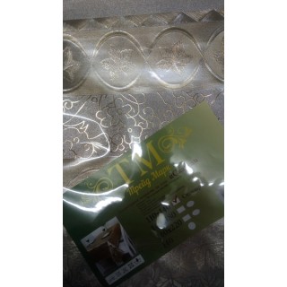 Скатерть Сказка 110-140