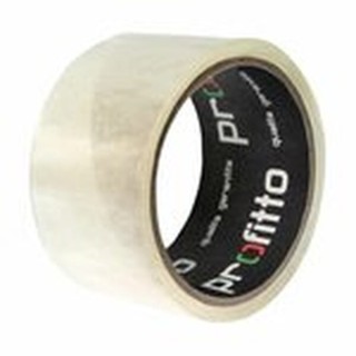 Скотч 48х100 Profitto