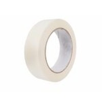 Скотч малярный 48х30 /6