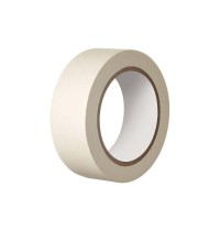 Скотч малярный 48х50 /6