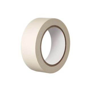 Скотч малярный 48х50 /6