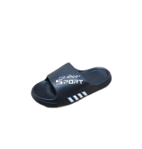 Сланцы женск. Sport Air Shoes