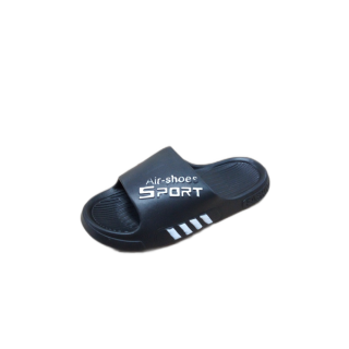 Сланцы женск. Sport Air Shoes