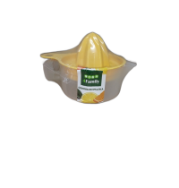 Соковыжималка д/цитрусовых 38200