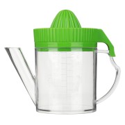 Соковыжималка д/цитрусовых Vetta 500мл 881-349