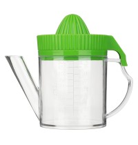 Соковыжималка д/цитрусовых Vetta 500мл 881-349