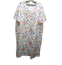 Сорочка Имран Василек с крылом